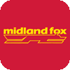 Midland Fox